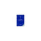 Commentaries on Elements of Yoga Â The Mother [Paperback] The Mother