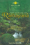 The Vision Of Ramayana Swami Tejomayananda