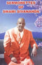 Sermonettes of Swami Sivananda [Paperback] Swami Sivananda