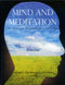 Mind and Meditation: The Art and Science of Awakening [Paperback] Amit Jain