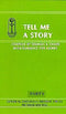 Tell Me A Story - Set of 3 books [Paperback] Sewikas & Swami