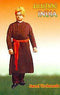 Awakening India [Paperback] Swami Vivekananda