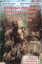 Indigenous Knowledge, Forest Management and Forest Policy in South Asia [Hardcover] Klaus Seeland and Franz Schmithusen; Klaus Seeland and Franz Schmitusen