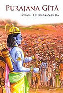 Purajana Gita [Paperback] Swami Tejomayananda
