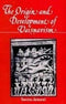 The Origin and Development of Vaisnavism : Vaisnavism from 200 BC to AD 500 [Hardcover] Suvira Jaiswal