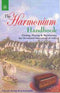 The Harmonium Handbook [Paperback] Satyaki Kraig Brockschmidt