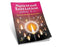 Spiritual Initiation What It is [Paperback]