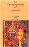 An Encyclopaedia of Jainism [Hardcover] P C Nahar