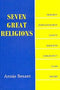 Seven Great Religions