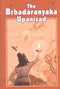 Brihadaranyaka Upanishad [Paperback]