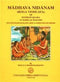 Madhava Nidanam (Roga Viniscaya Of Madhavakara),( A Treatise on Ayurveda) [Hardcover] K R Srikantha Murthy