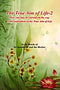 The True Aim of Life - 2 [Paperback] In the words of Sri Aurobindo and The Mother