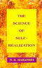 The Science of Self-Realization [Paperback] N S Marathey