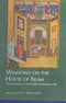 Windows on the House of Islam: Muslim Sources on Spirituality and Religious Life [Hardcover] Renard, John