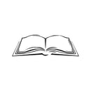 A Text Book Of Kayachikitsa - Vol.-I [Hardcover] Dr. P.S. Byadgi & Dr. A,K. Pandey