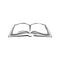 A Text Book Of Kayacikitsa Vol.2 [Hardcover] P.S. Byadgi & A.K. Pandey