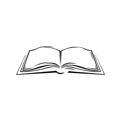 A Text Book Of Kayacikitsa Vol.2 [Hardcover] P.S. Byadgi & A.K. Pandey
