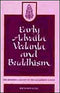 Early Advaita Vedanta and Buddhism [Paperback] Richard King
