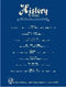 History Today (Vol. 8: 2007): Journal of the Indian History and Culture Society [Paperback] Vandana Kaushik