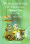 The Concept and the Destiny of the Individual in the Bhagavad Gita [Paperback] Mitra Chatterjee