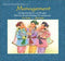 Management: One Hundred Quotes and Thoughts with One Hundred Paintings of Lord Ganesha [Hardcover] R.N. Kogata and Lalita Kogata