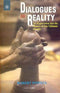 Dialogues On Reality: An Exploration into the Nature of Our Ultimate Identity [Paperback] Robert Powell