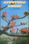 Ayurveda herbs (Indian medical science series) [Paperback] Panduranga Hari Kulakarni