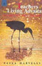 The Teachers Of One Living Advaita: Conversations on the Nature of Non-duality [Paperback] Paula Marvelly