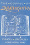 The Gospel of Zarathushtra [Paperback]