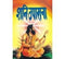 Shani Upasana [Paperback] Radha Krishna Srimali