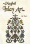 Mughal Inlay Art [Paperback] R. Nath