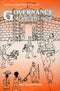 Governance in Ancient India [Hardcover] Anup Chandra Pandey and Pandey, Anup Chandra