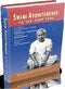 Sw. Adbhutananda As We Saw Him [Hardcover] Monastic and Lay Devotees