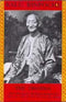 The Dharma: That Illuminates All Beings Impartially Like the Sun and the Moon [Hardcover] Kalu Rinpoche