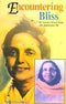 Encountering Bliss - My Journey through India with Anandamayi Ma [Paperback] Melita Maschmann