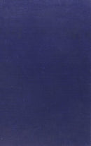 Theatres of Bharata and Some Aspects of Sanskrit Play-Production [Hardcover] Govardhan Panchal