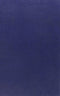 Theatres of Bharata and Some Aspects of Sanskrit Play-Production [Hardcover] Govardhan Panchal