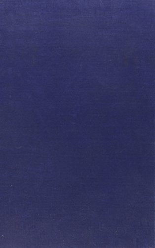 Theatres of Bharata and Some Aspects of Sanskrit Play-Production [Hardcover] Govardhan Panchal