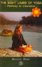 The Eight Limbs of Yoga: Pathway to Liberation [Paperback] Bhava Ram