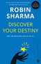 Discover Your Destiny