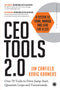 CEO Tools 2.0