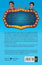 The Legends of Bollywood Paperback