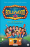 The Legends of Bollywood Paperback