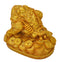 Fengshui Money Frog