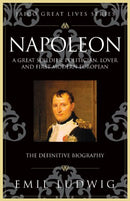 Napoleon