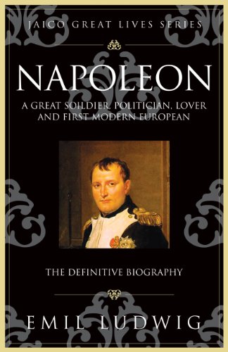 Napoleon