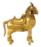 Brass Royal Stallion