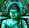 Bodhisattva - II
