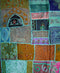 Old City-Wall Hanging