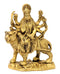 Devi Sherawali Mata